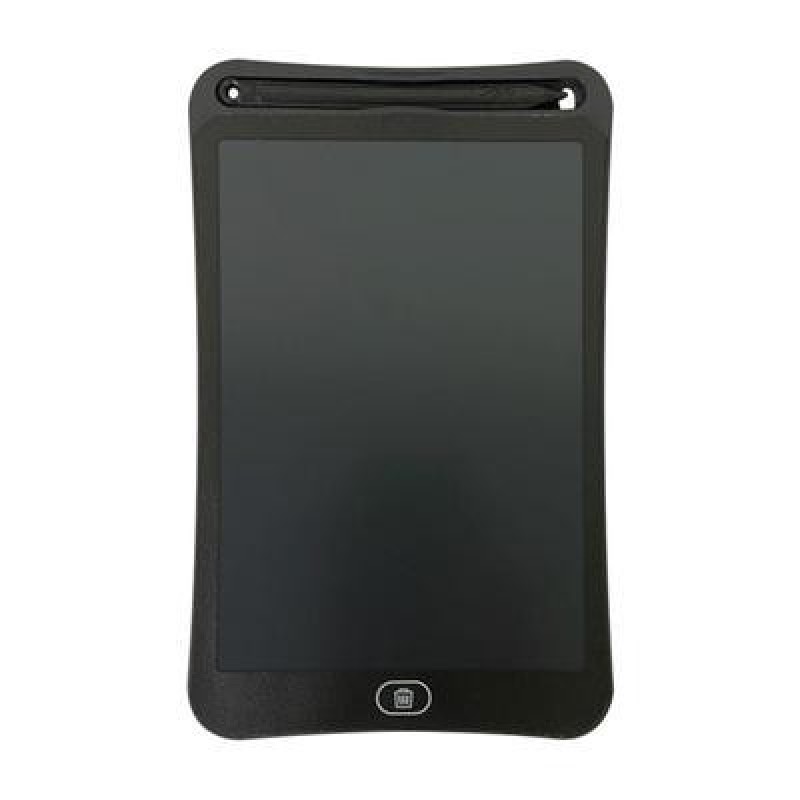 4.4Inch / 6.5Inch / 8.5Inch Творческое письмо Рисование Планшет Блокнот Цифровой ЖК-графические плат