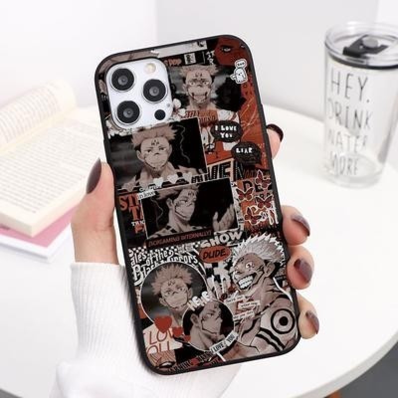 1.элегантный вид, прикосновение удобно. 2.Ultrathin, Компактный и Модный Милый. 3.Каждое отверстие с