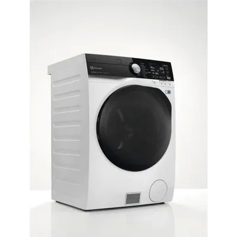 Стиральная машина Electrolux Стиральная машина Electrolux EW9WR161BC, белый