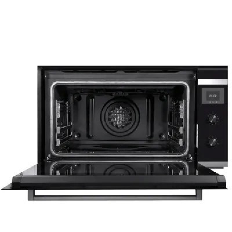 Электрический духовой шкаф Kuppersbusch B 9330.0 S1, 90 см