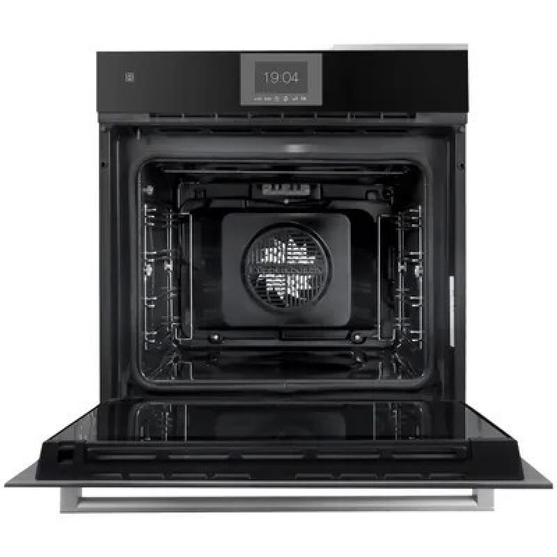 Электрический духовой шкаф Kuppersbusch BP 6550.0 S1-Airfry, 60 см