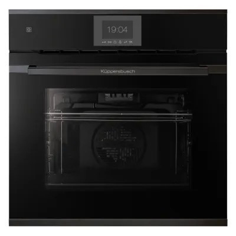 Электрический духовой шкаф Kuppersbusch BP 6550.0 S2, 60 см