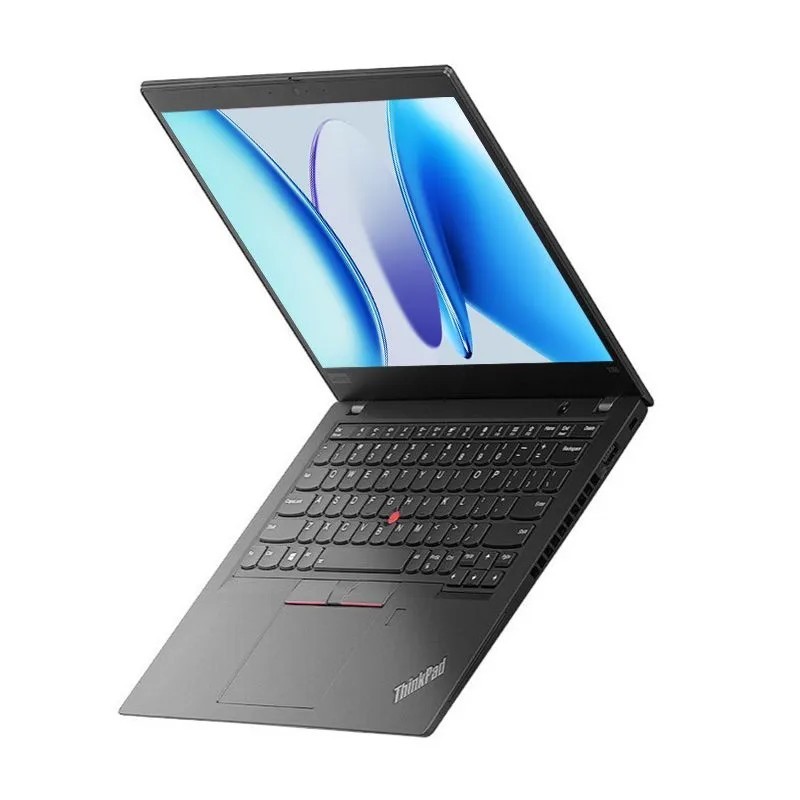 Lenovo Yoga Slim 6 14IRH8 Ноутбук 14", Intel Core i5-13500H, RAM 16 ГБ, SSD 512 ГБ, Intel Iris
